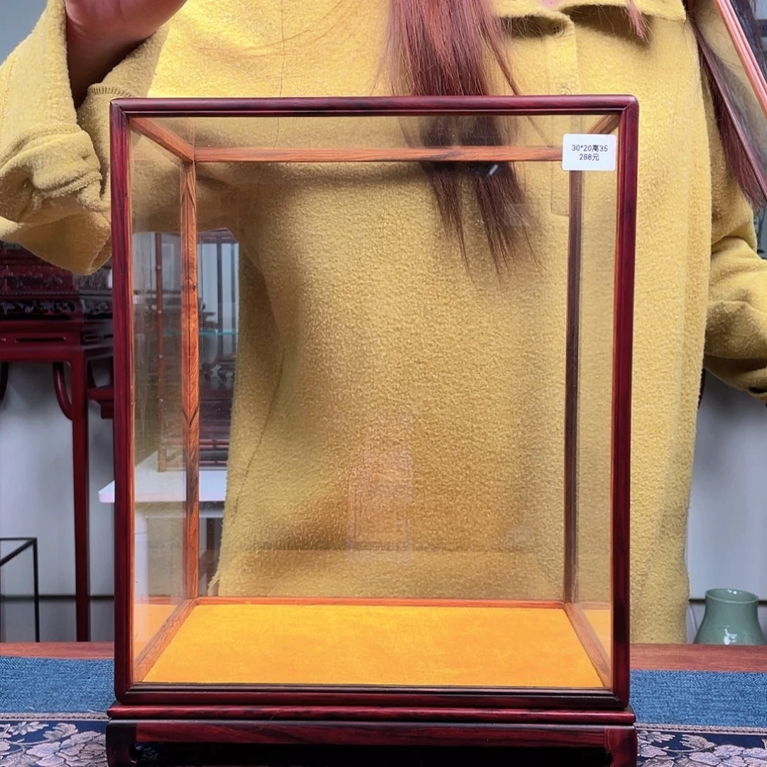 林***磐摆件工艺品摆件工艺品