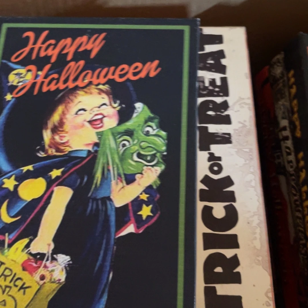 ****️有机玻璃摆件等各种