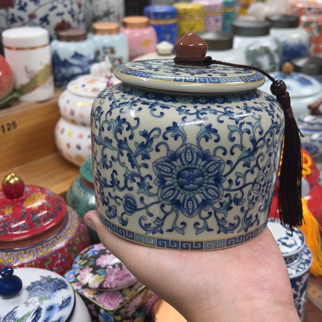 高端定制设计风格设计风格