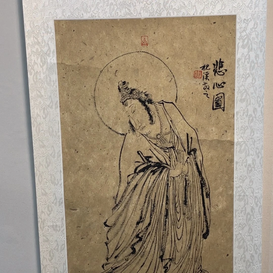 国画sgklfgjlgjlllllkkk