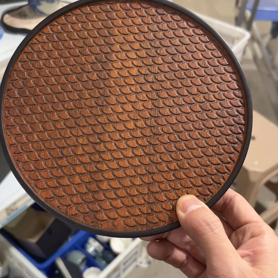 陶瓷等行业的生产和销售