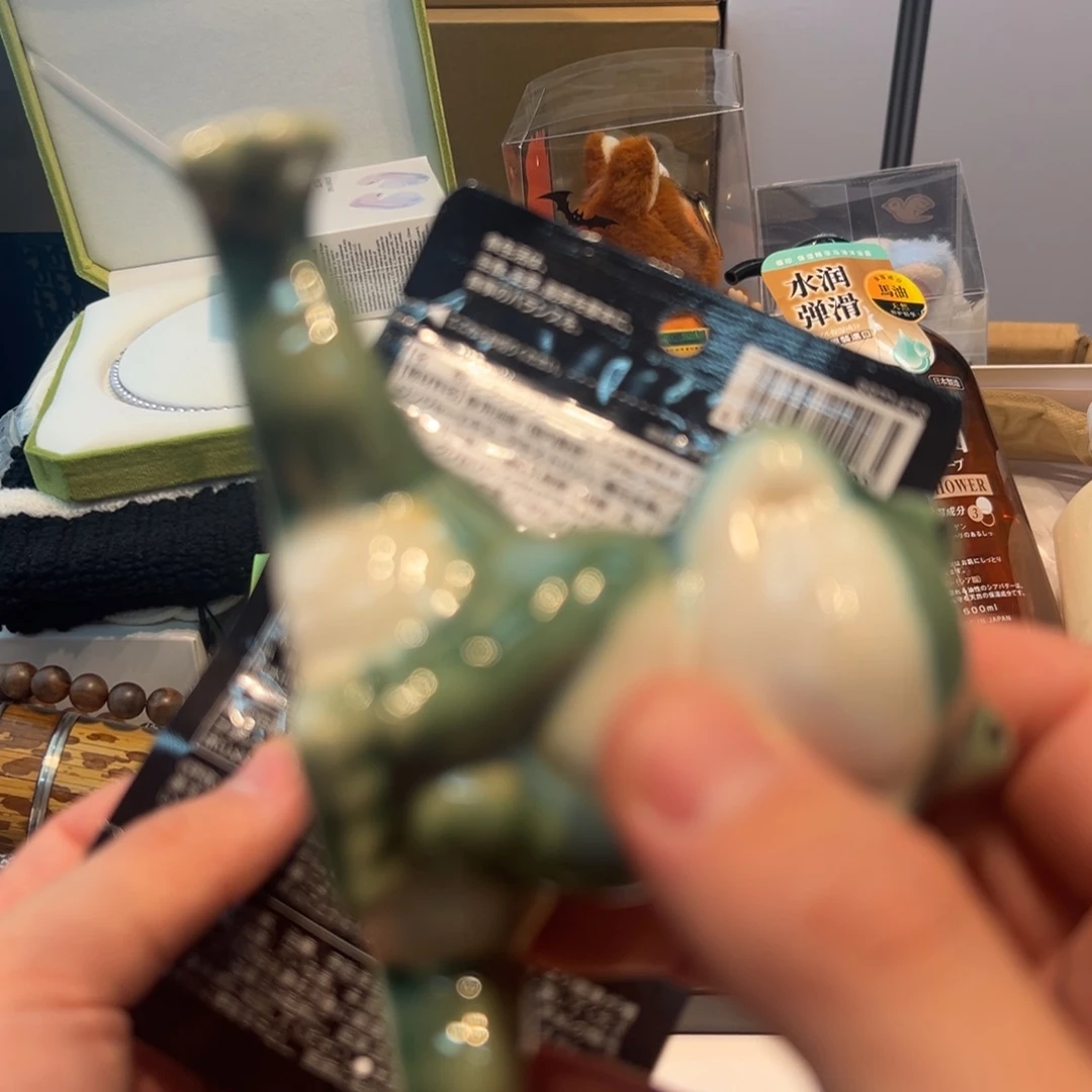 瓷器瓷器瓷器瓷器瓷器