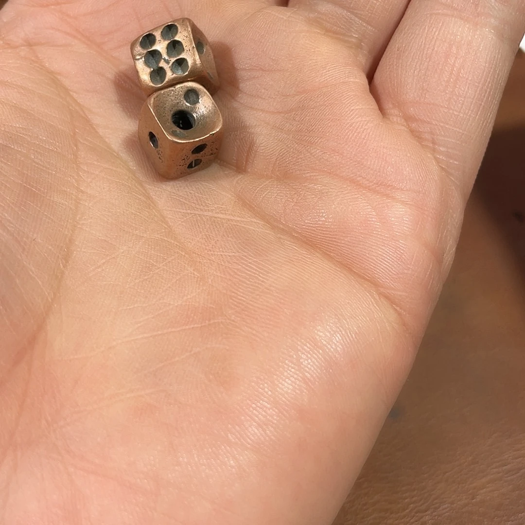 嘟***绳东西很好看很好看