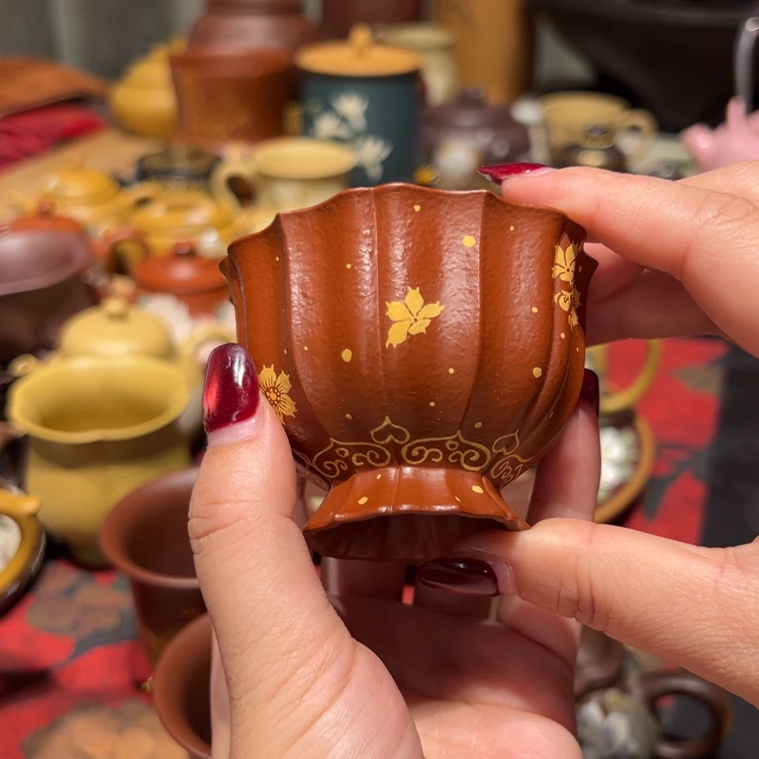 已***置茶壶紫砂885588888888888888