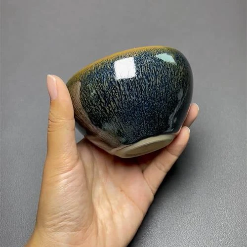 【闪购商品】茶盏-10173..........