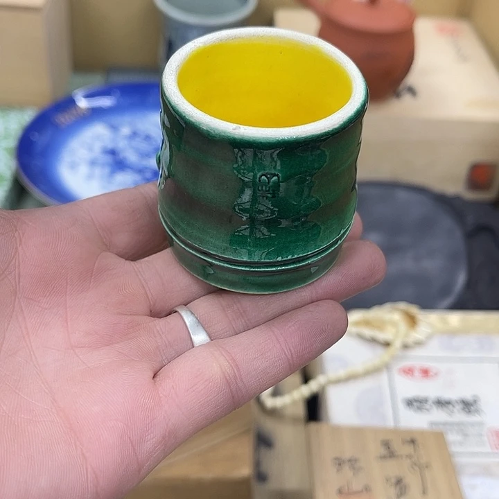 瓷片发发发发发发发发发发发