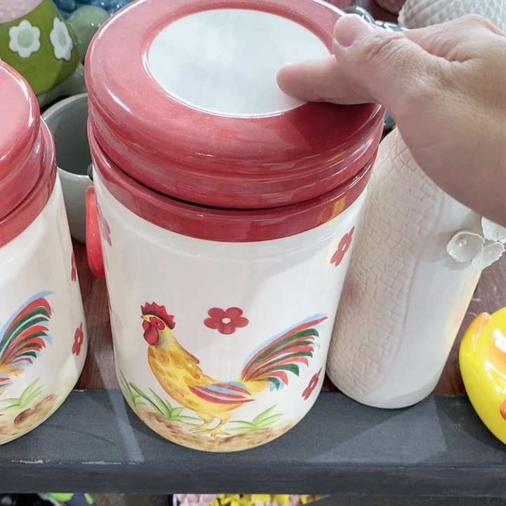 手工艺品琉璃摆件