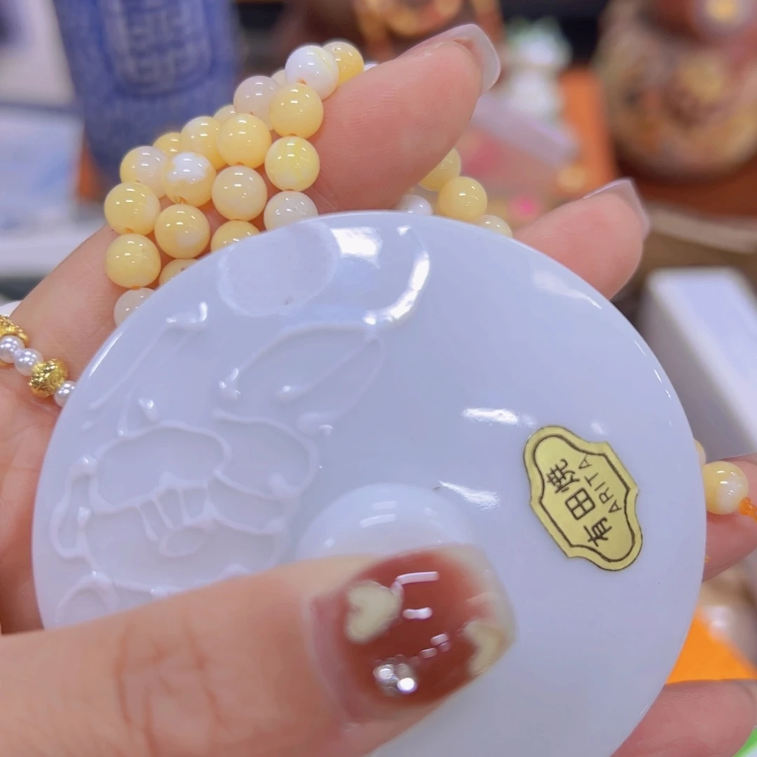 哈哈哈哈哈哈哈哈