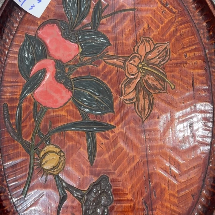 紫砂茶杯发***者非常美丽漂亮的物品