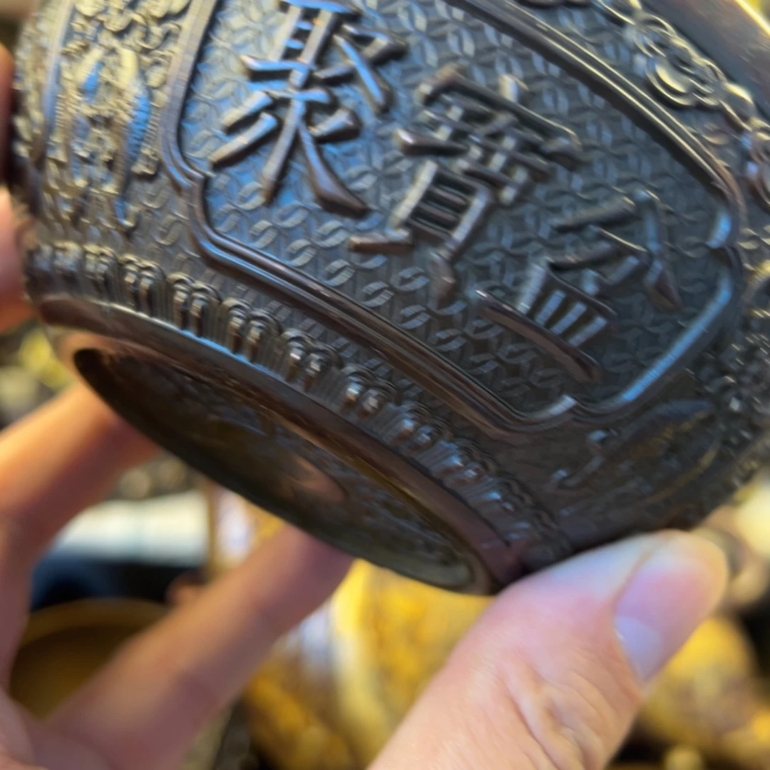 创意设计制作工艺