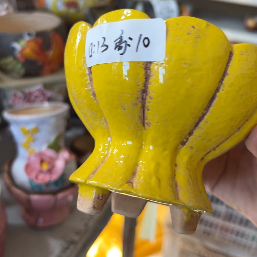 拍满20包邮飞，退款拉黑