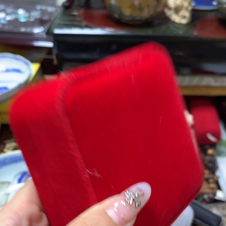 瓷瓷瓷瓷瓷瓷瓷瓷瓷