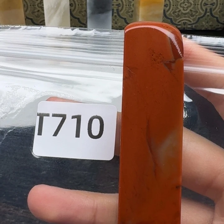 老挝石，***，老挝 老挝 老挝