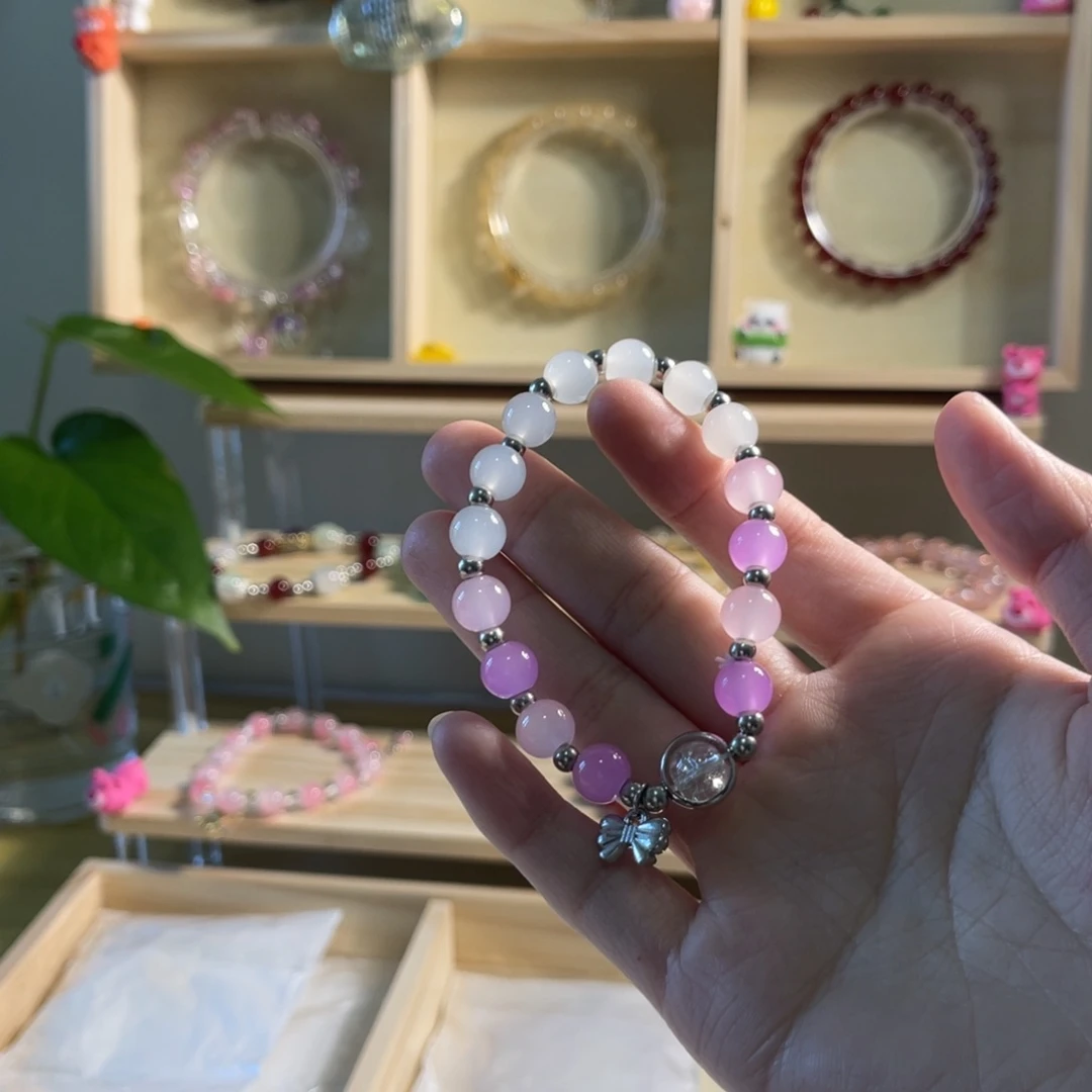 直播专属福利价格