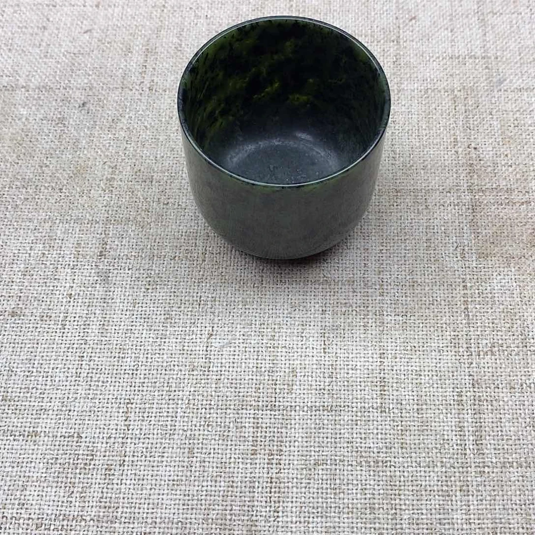 藏玉药王石工厂直销