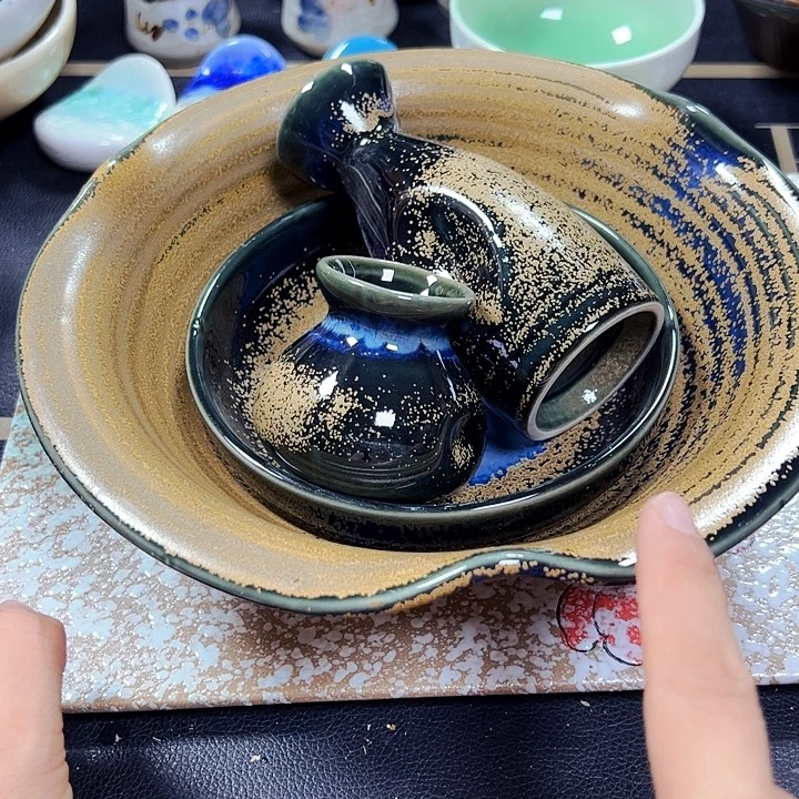 陶肯定全场买满。买20包邮。