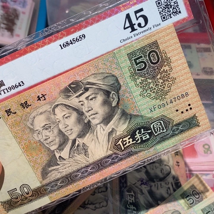 上****物闪购链接888888888881