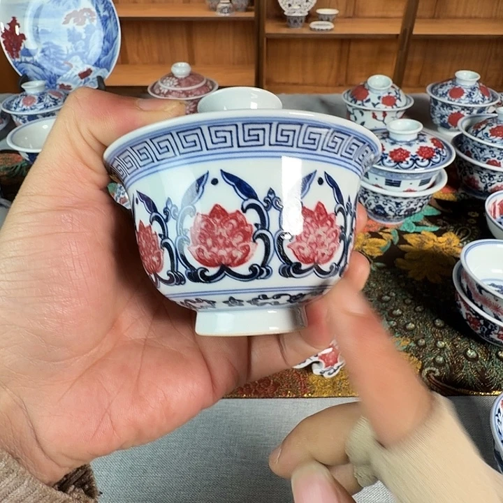 瓷片哈哈哈哈哈哈哈