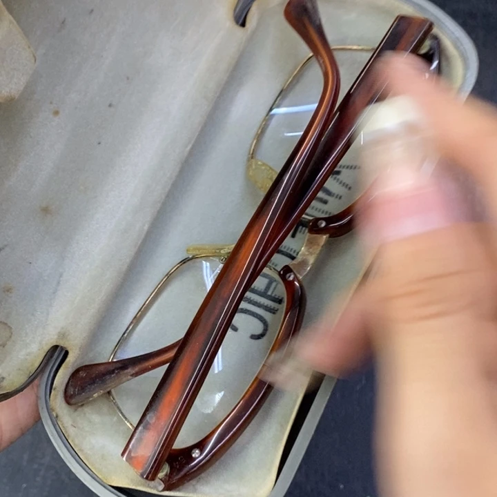 海外陶瓷茶具日化