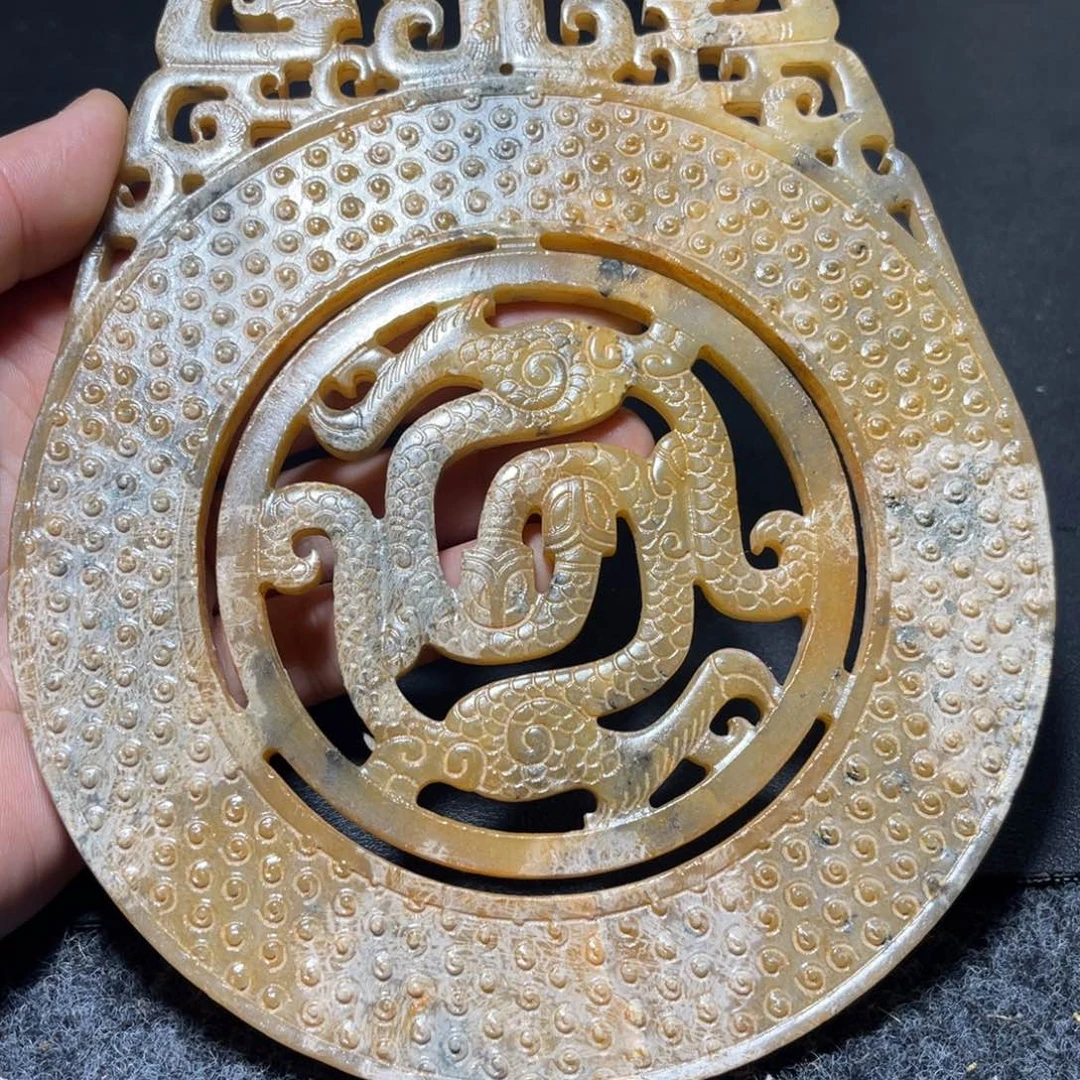 底槽青官方链接一物一图发货。