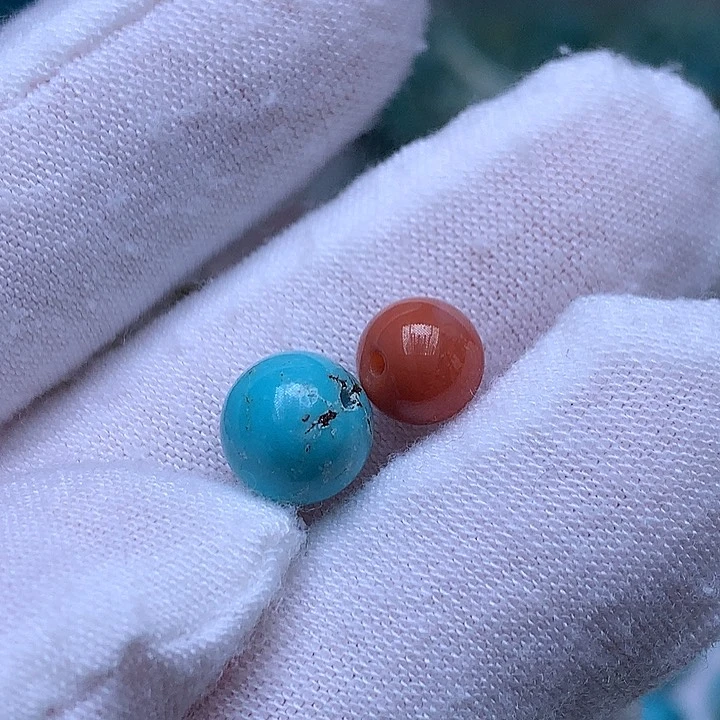 南红玛瑙未镶嵌珠宝奇石