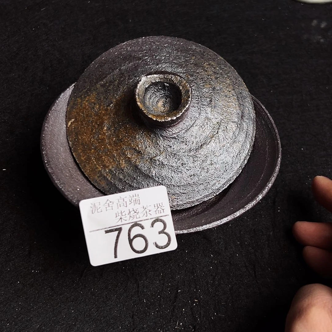 壶泥舍柴啥精品茶器