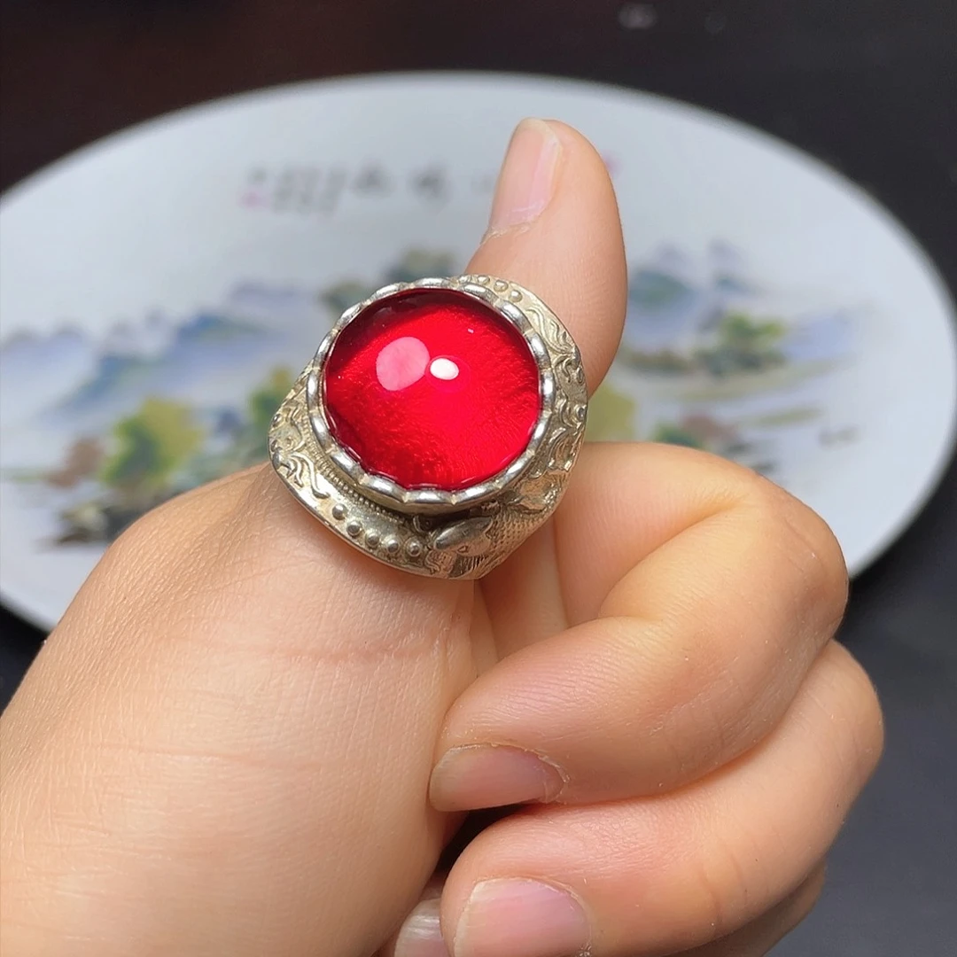 紫砂走官方链接放心拍