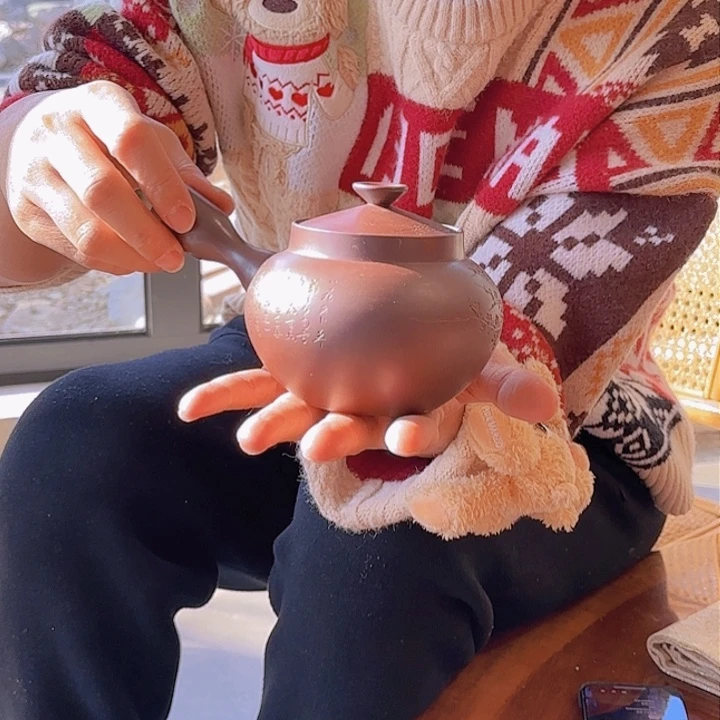 茶道具茶具工艺品