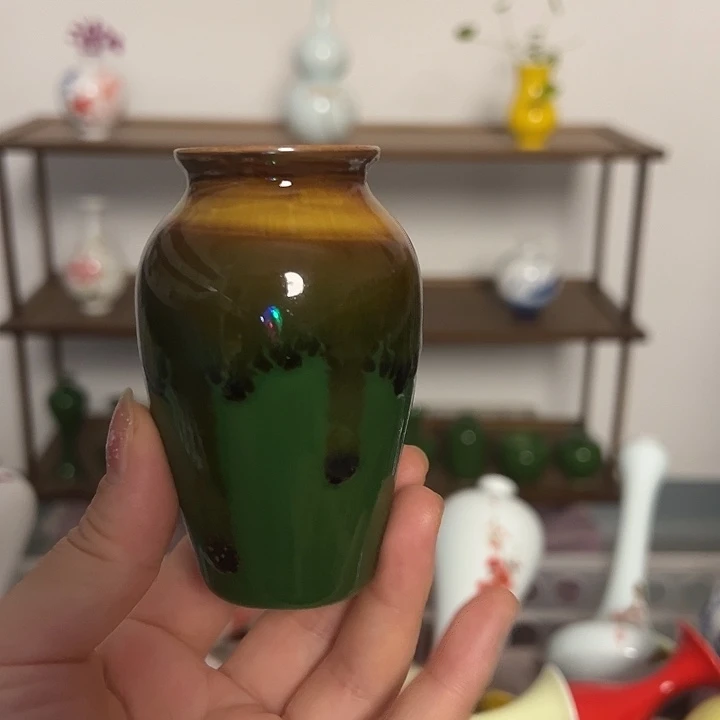 陶瓷景德镇陶瓷研究所