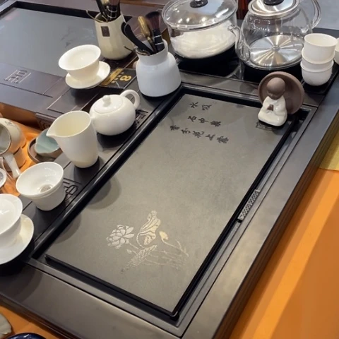 不能不让任何美好生活