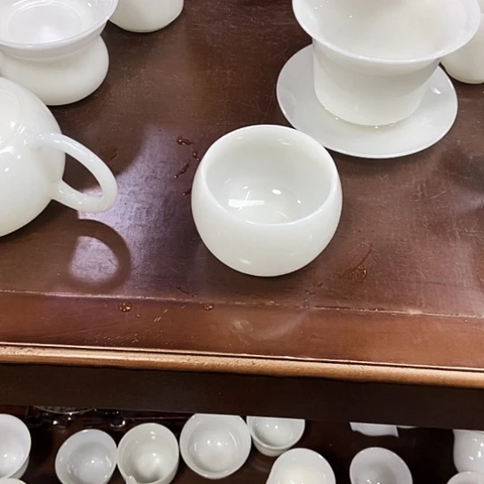 璞玉禅定杯5555555