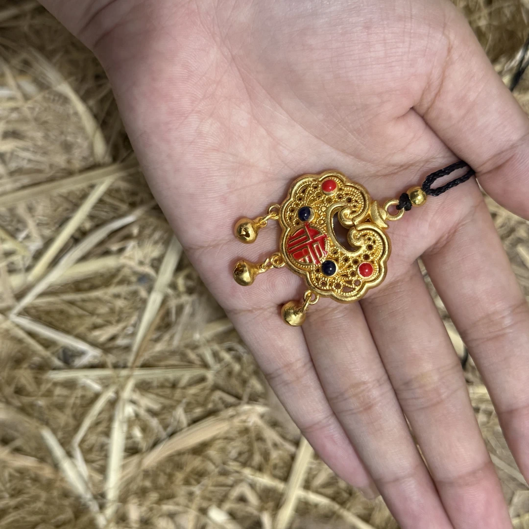 家居饰品 K055流水摆件现代复古摆件