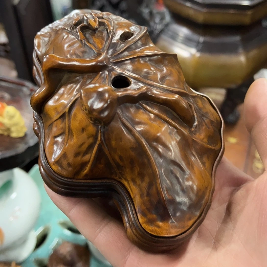 撒**兵超级福利超级福利