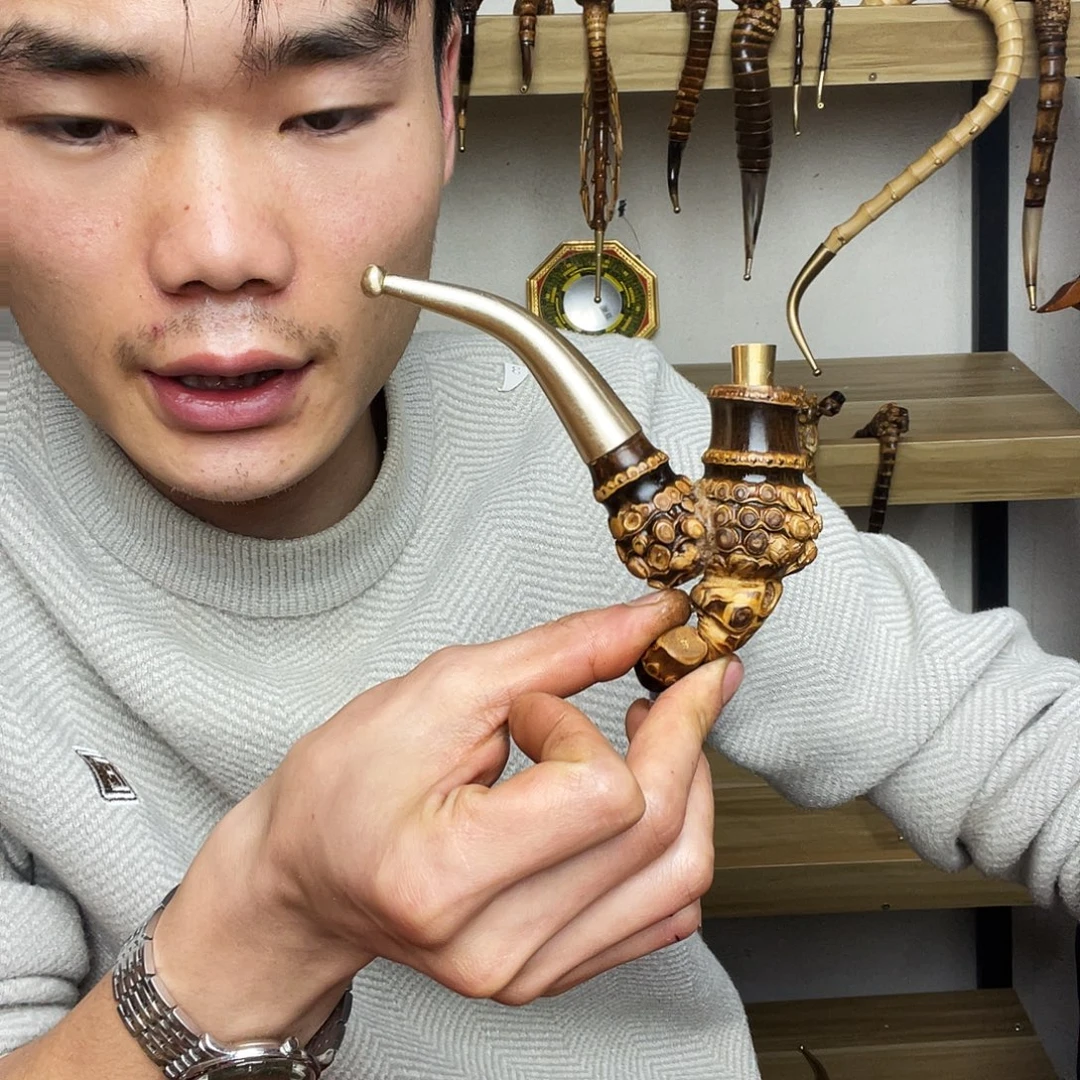 哈哈哈哈哈哈哈哈哈哈哈哈哈