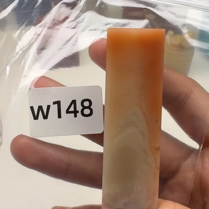 老挝石石****术老挝 老挝 老挝