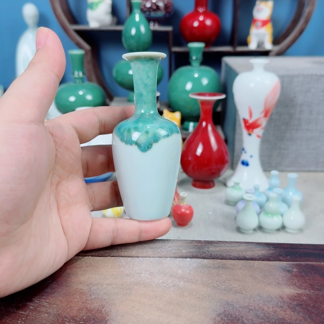 瓷片摆件摆件摆件摆件