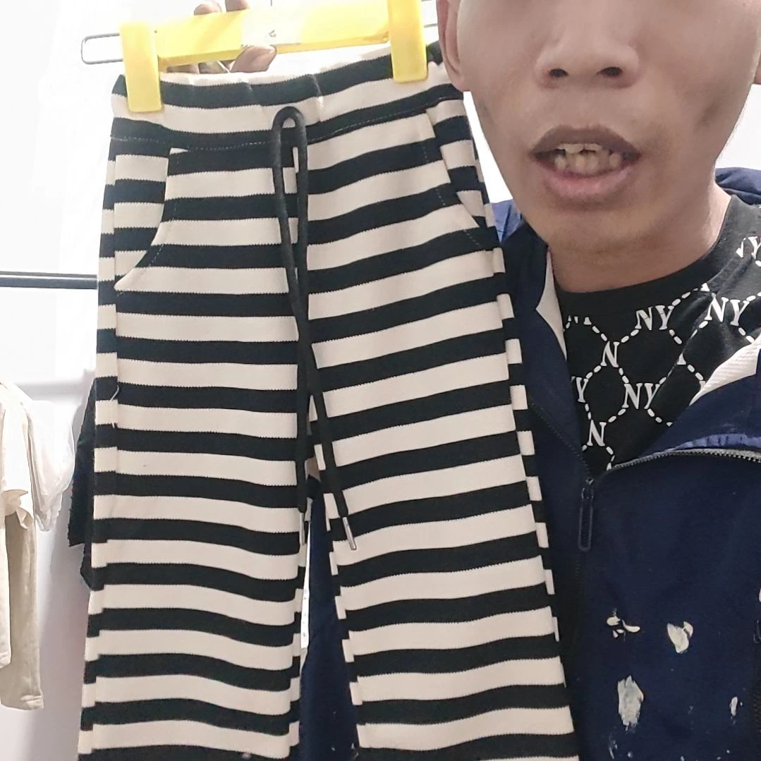 *****来咯噢噢噢噢哦哦哦哦哦