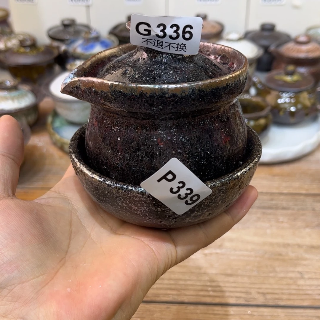 一***.陶瓷艺术品333333