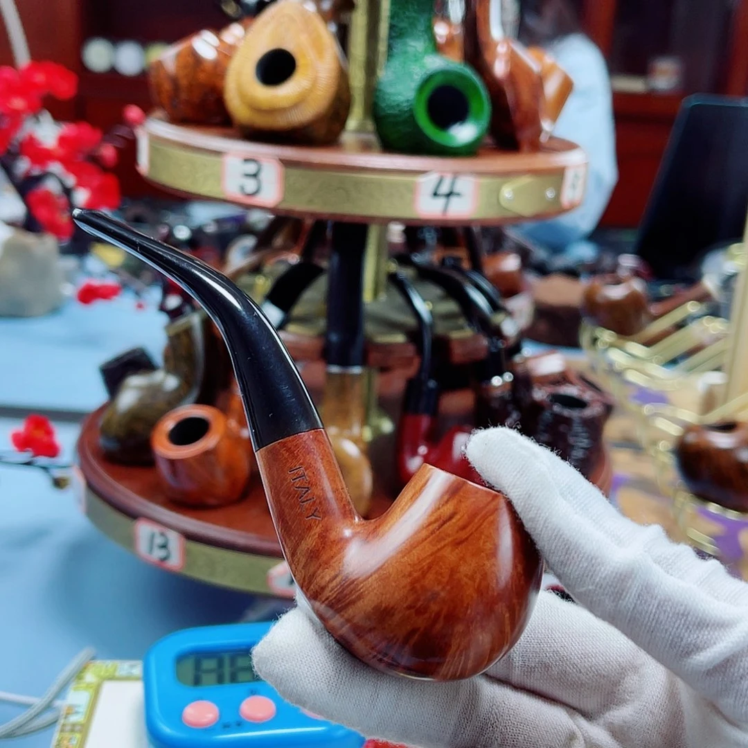 褔***气3640石楠木石楠木