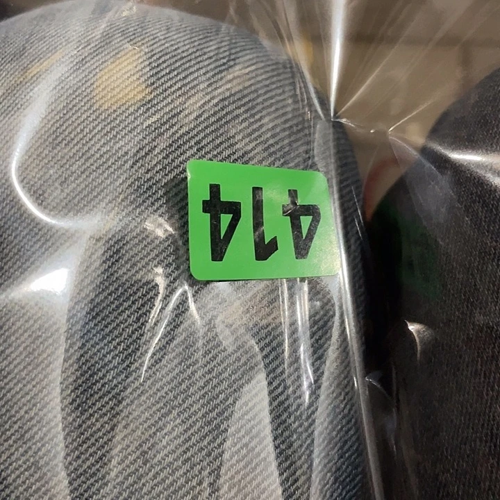 用***1民俗文化研究中心