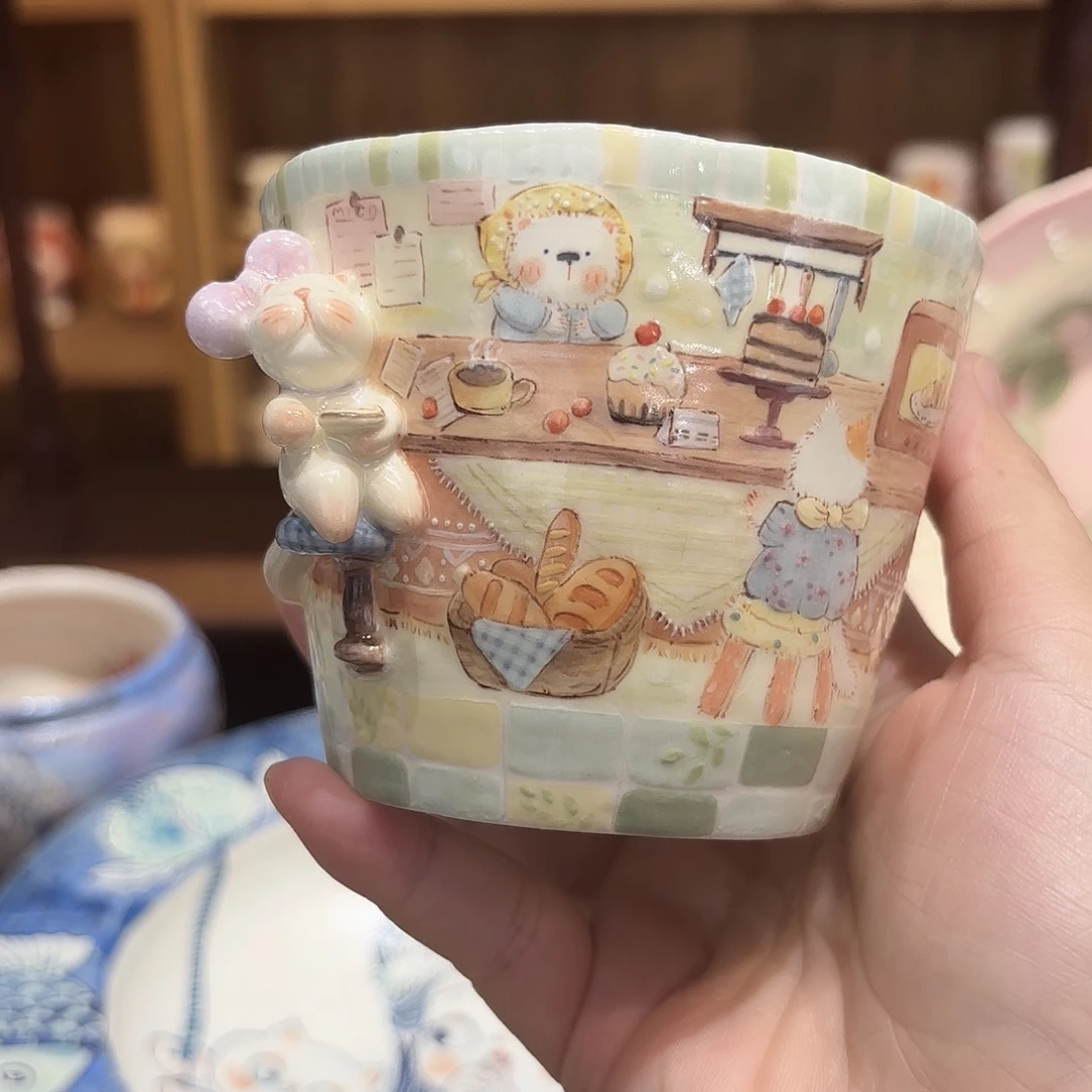 感谢哈哈哈哈哈哈哈