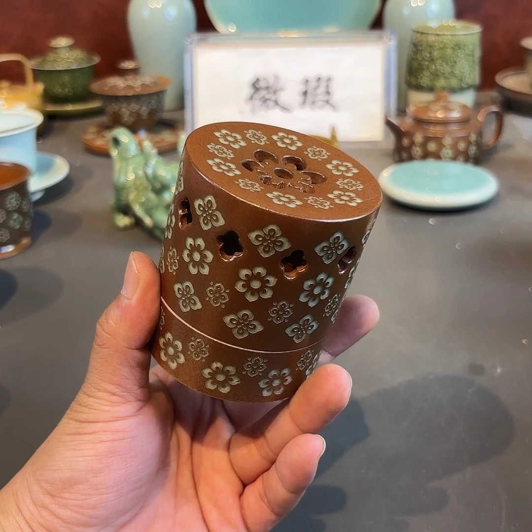 瓷片龙泉青瓷龙泉青瓷