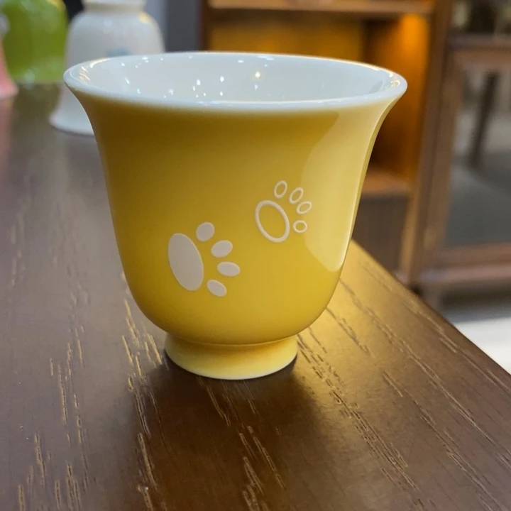 瓷片333333333333333333333