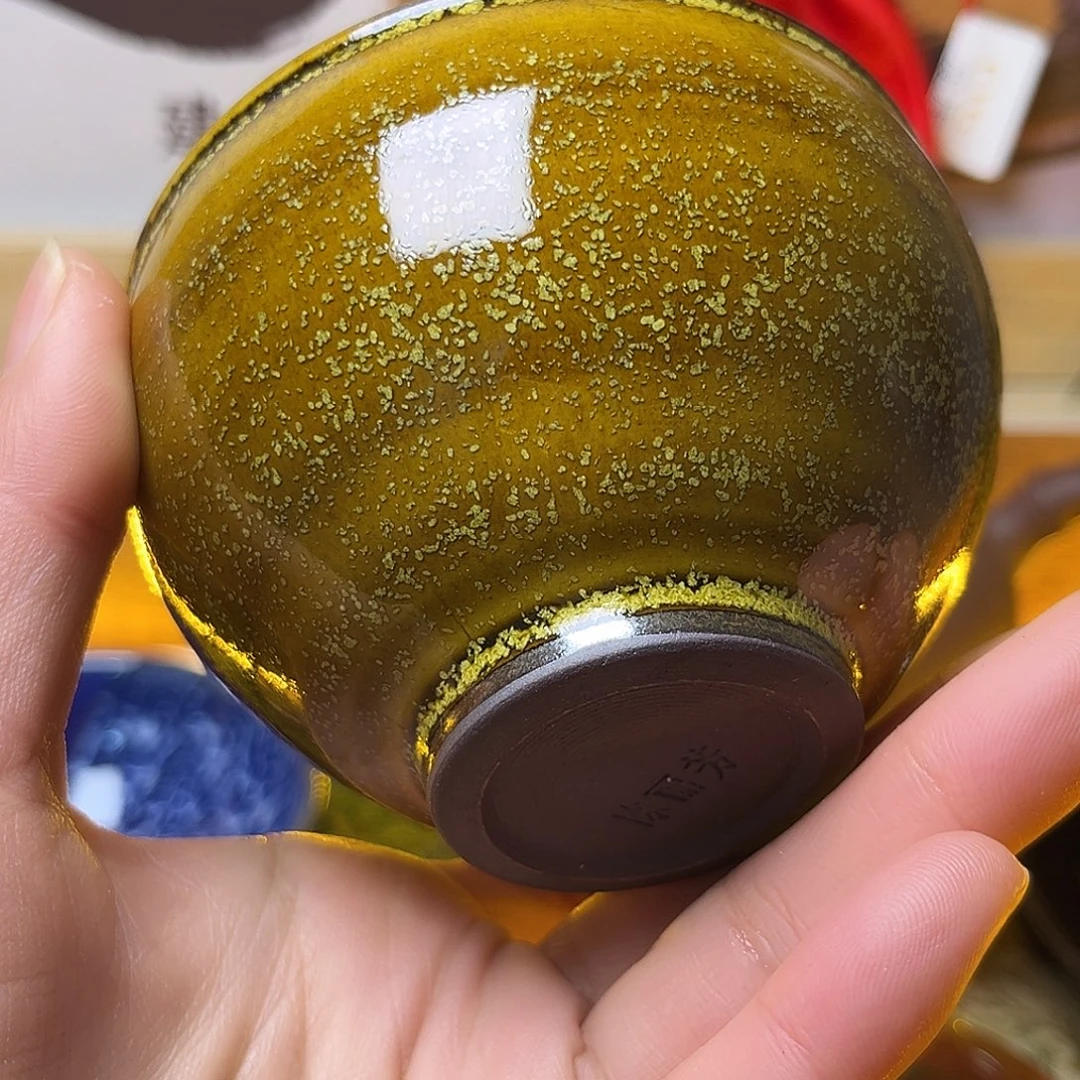 茶盏不想吃啊怎么吃嘛