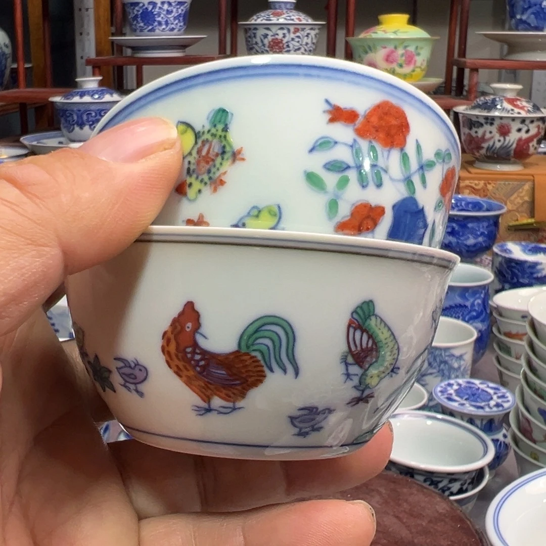 壶***景德镇陶瓷研究所