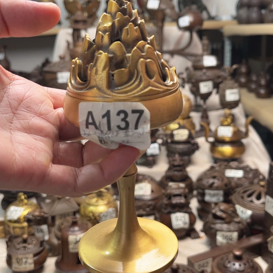 黄铜材质一物一拍9999999