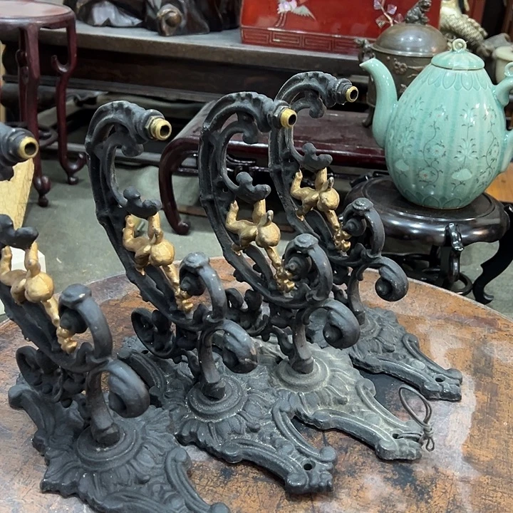 铁新店开业福利多多