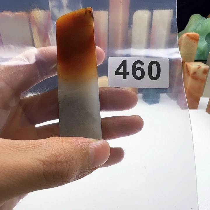 明***生老挝石老挝精品460