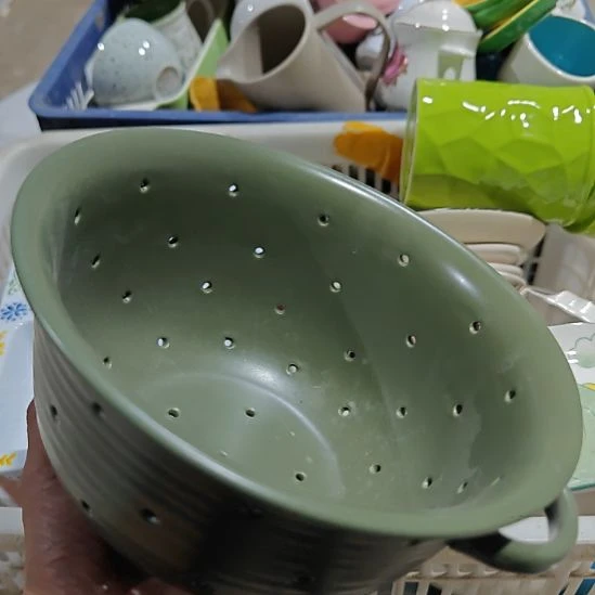 杯陶瓷杯碗盘微瑕疵介意慎拍