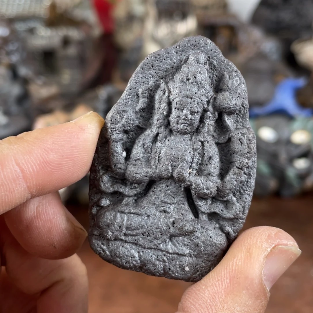 新年快乐新春大吉